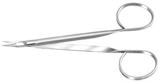 Stitch Removal Scissors - N5005